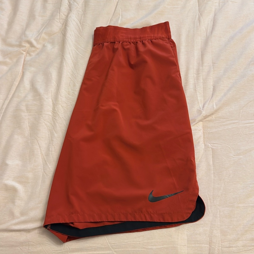 Men’s Nike shorts